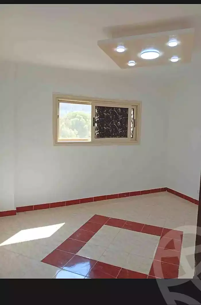 https://aqarmap.com.eg/en/listing/7080068-for-sale-alexandria-sydy-bshr-sydy-bshr-qbly