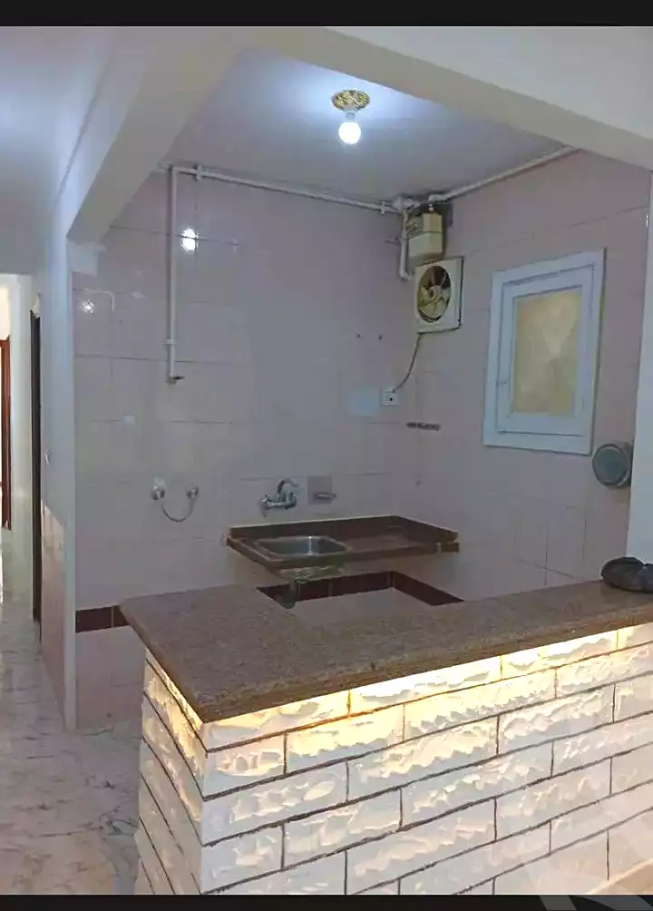 https://aqarmap.com.eg/en/listing/7080068-for-sale-alexandria-sydy-bshr-sydy-bshr-qbly