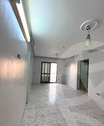 https://aqarmap.com.eg/ar/listing/7080104-for-sale-cairo-nasr-city-el-methak-st