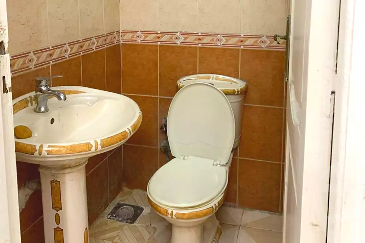 https://aqarmap.com.eg/ar/listing/7080114-for-sale-alexandria-camp-cesar-zakareya-ghoneim-st
