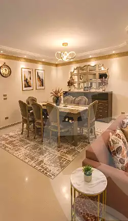 https://aqarmap.com.eg/ar/listing/7080117-for-sale-cairo-nasr-city-el-hay-el-sabea