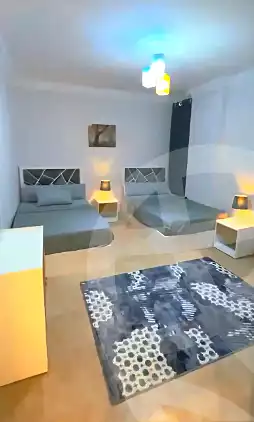 https://aqarmap.com.eg/ar/listing/7080117-for-sale-cairo-nasr-city-el-hay-el-sabea