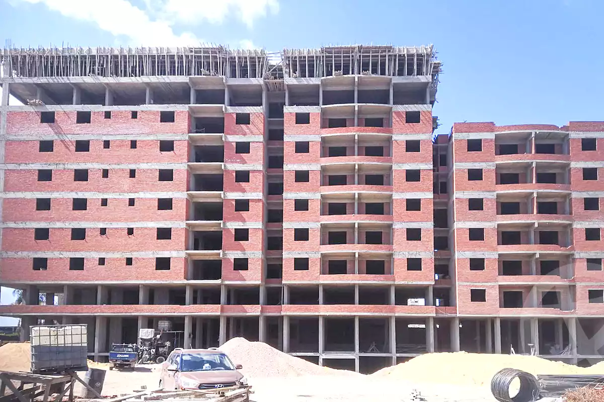 https://aqarmap.com.eg/ar/listing/7080134-for-sale-alexandria-smouha-compounds-in-smouha-vida-compound