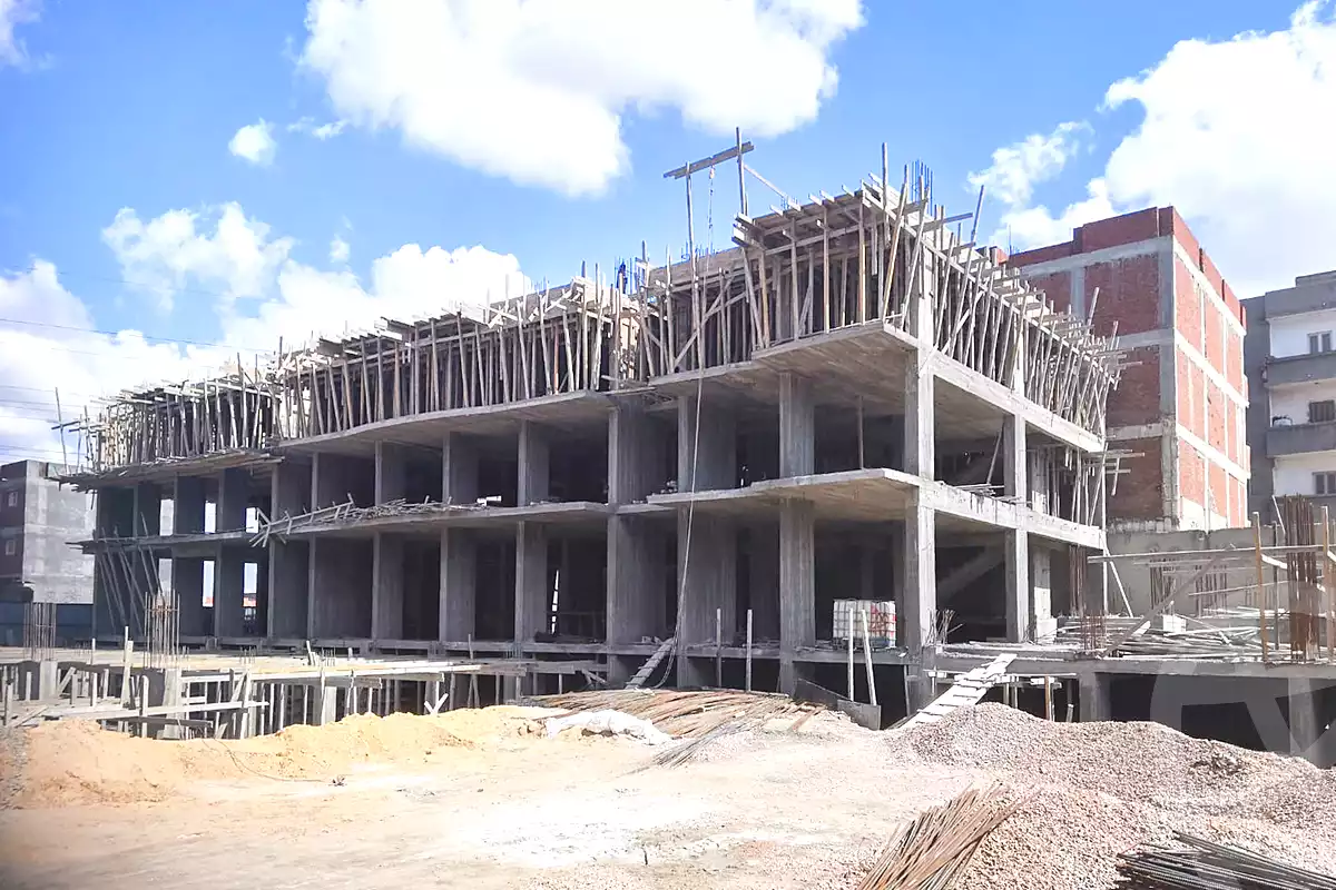 https://aqarmap.com.eg/ar/listing/7080134-for-sale-alexandria-smouha-compounds-in-smouha-vida-compound
