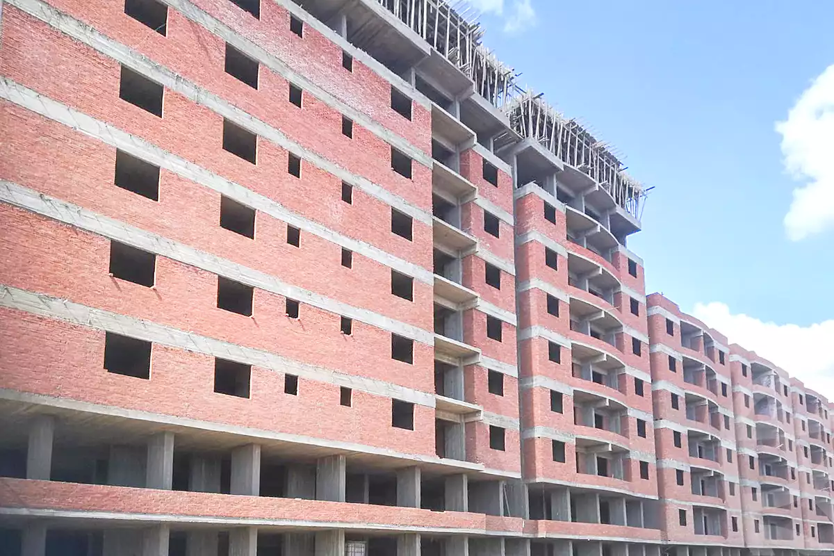 https://aqarmap.com.eg/ar/listing/7080134-for-sale-alexandria-smouha-compounds-in-smouha-vida-compound
