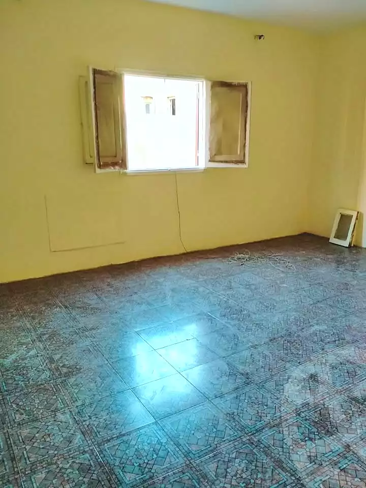 https://aqarmap.com.eg/ar/listing/7080135-for-rent-cairo-el-haram