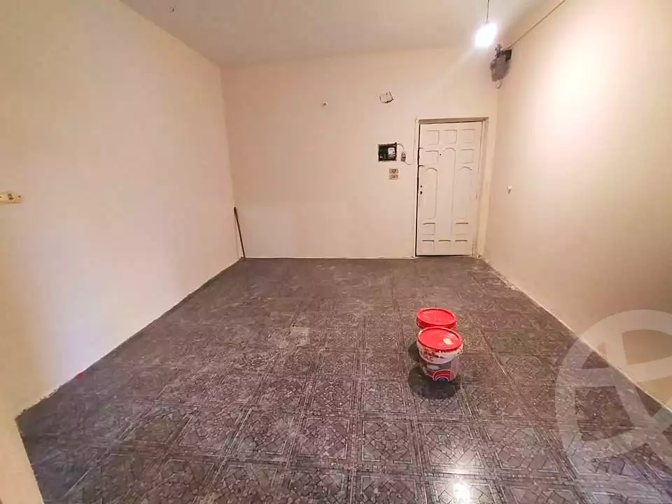 https://aqarmap.com.eg/ar/listing/7080135-for-rent-cairo-el-haram