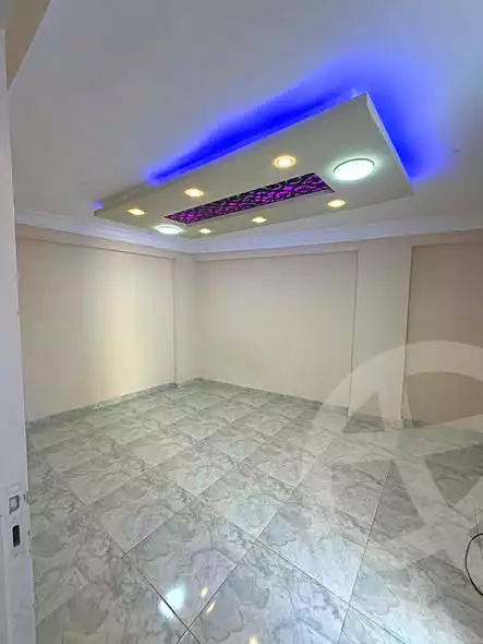 https://aqarmap.com.eg/ar/listing/7080140-for-sale-alexandria-lsywf-el-falki
