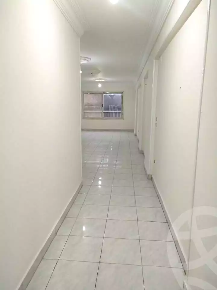 https://aqarmap.com.eg/en/listing/7080152-for-rent-cairo-faisal-el-tawabeq-el-shaheed-ahmed-hamdy-st