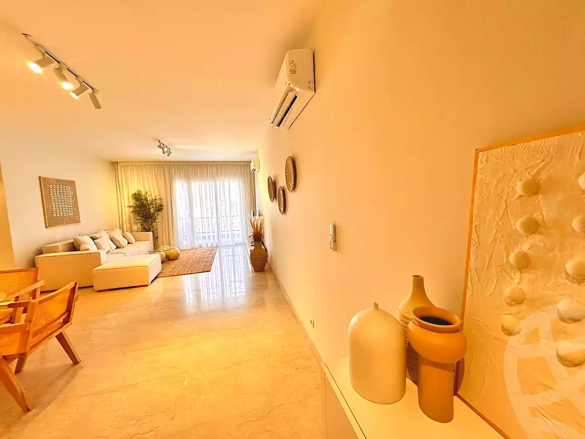 https://aqarmap.com.eg/ar/listing/7080151-for-rent-cairo-new-cairo-compounds-mivida-mivida-business-park-emaar