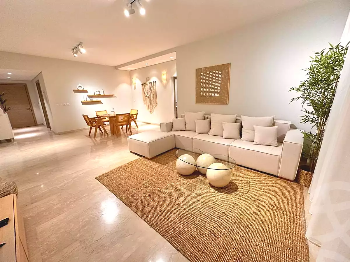 https://aqarmap.com.eg/ar/listing/7080151-for-rent-cairo-new-cairo-compounds-mivida-mivida-business-park-emaar