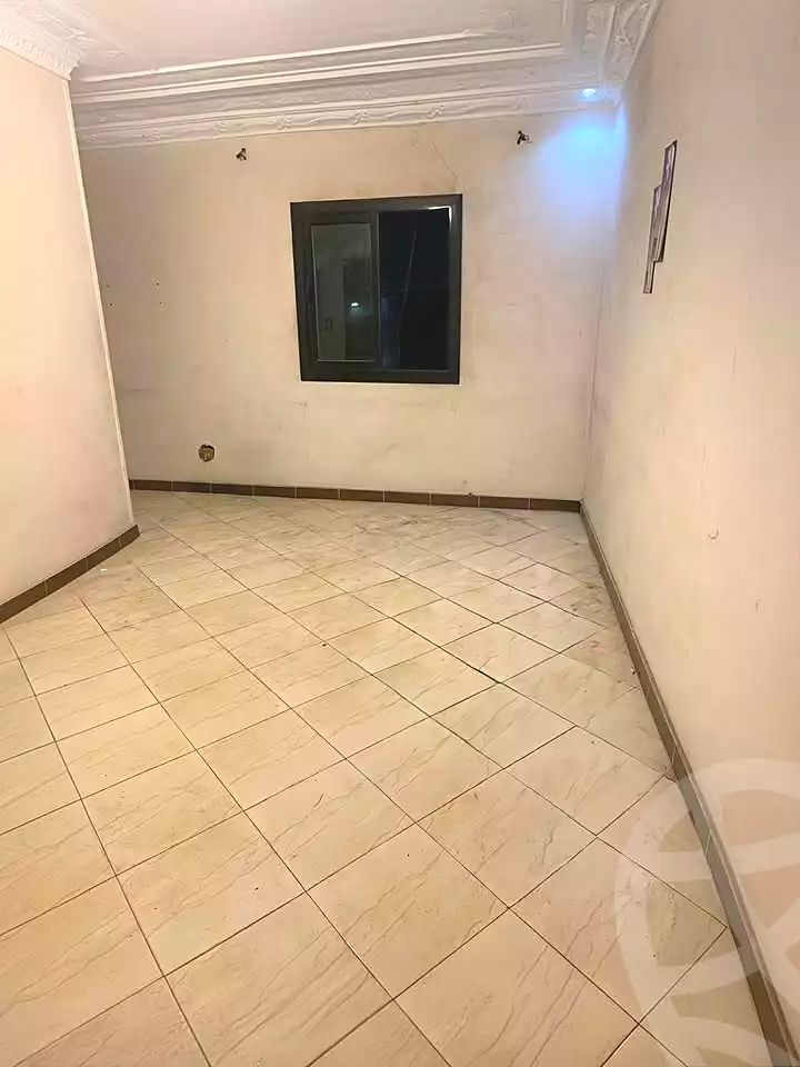 https://aqarmap.com.eg/ar/listing/7080162-for-rent-cairo-el-haram-shareaa-el-haram