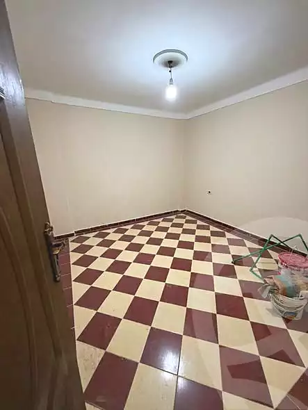 https://aqarmap.com.eg/ar/listing/7080153-for-sale-alexandria-lsywf-el-falki