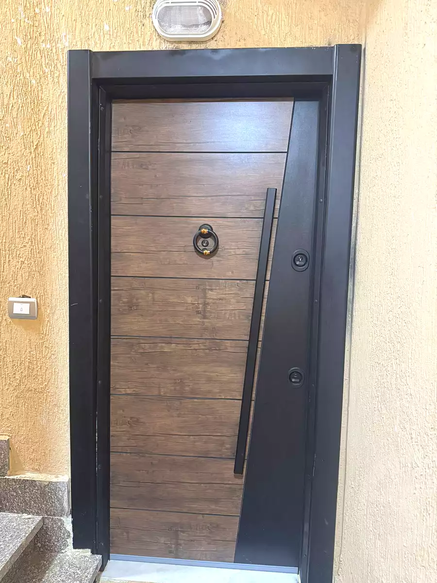 https://aqarmap.com.eg/ar/listing/7080168-for-sale-cairo-new-cairo-el-andalous-al-andalus-1