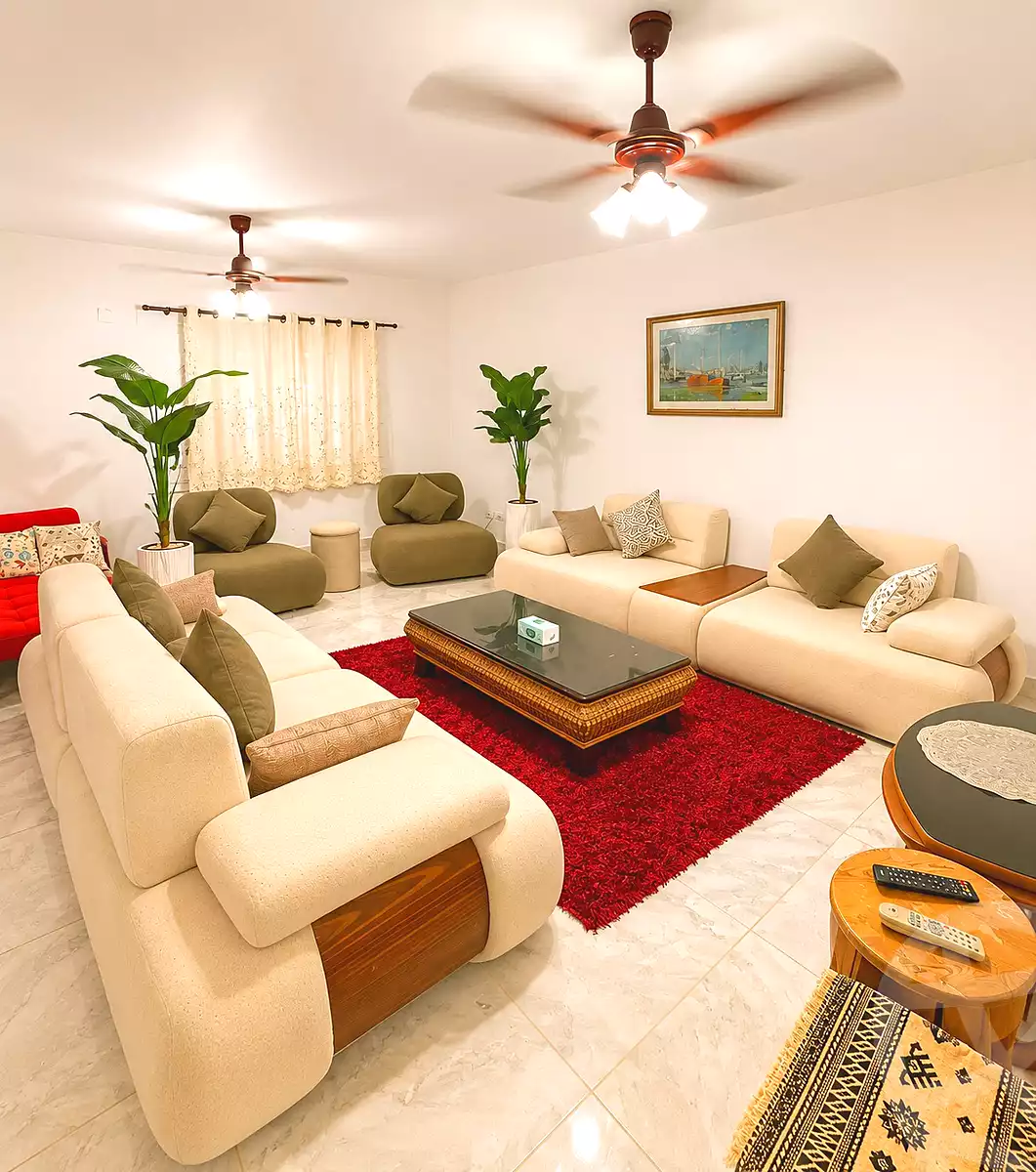 https://aqarmap.com.eg/ar/listing/7080168-for-sale-cairo-new-cairo-el-andalous-al-andalus-1