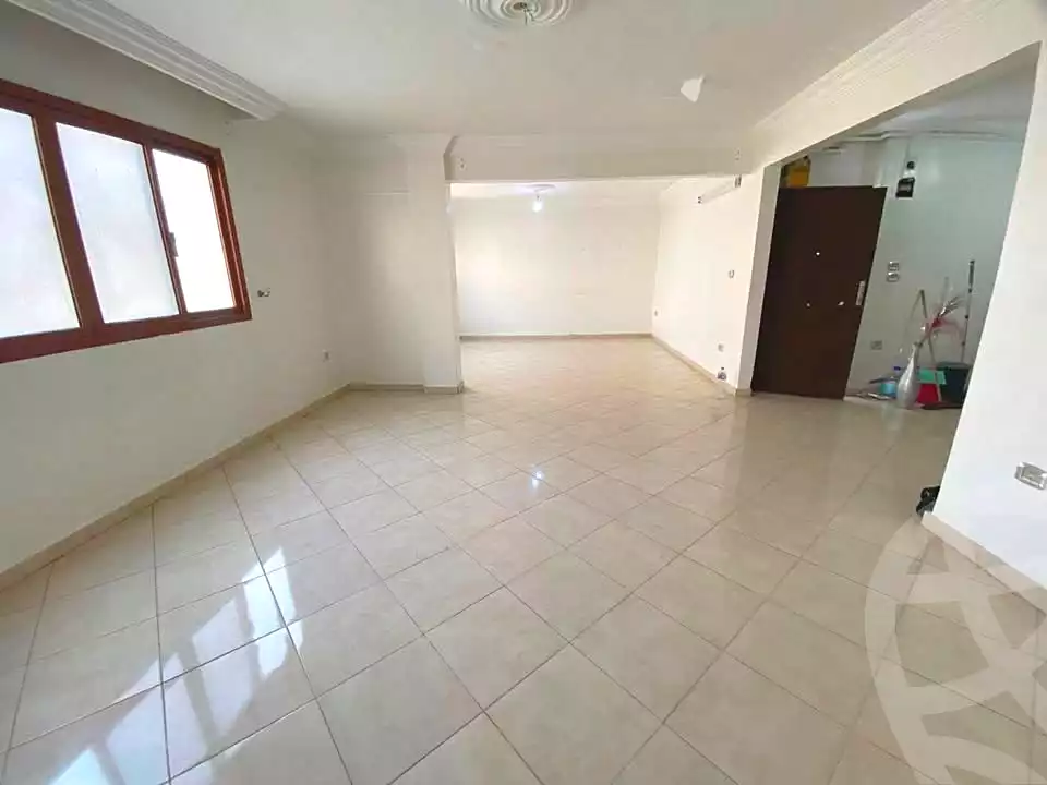 https://aqarmap.com.eg/ar/listing/7080179-for-rent-cairo-el-haram
