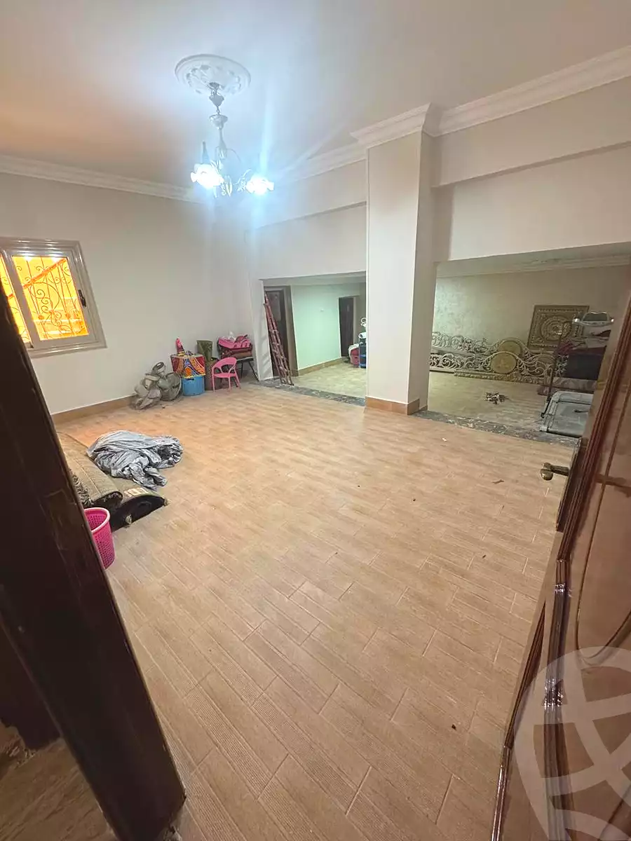 https://aqarmap.com.eg/ar/listing/7080181-for-sale-cairo-new-cairo-ganob-el-akadamiya-south-academy-h-amr-ibn-el-ass-st