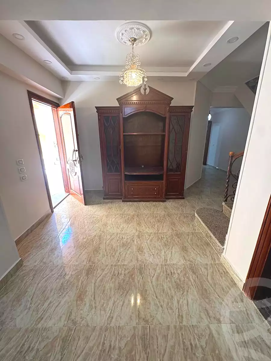 https://aqarmap.com.eg/ar/listing/7080181-for-sale-cairo-new-cairo-ganob-el-akadamiya-south-academy-h-amr-ibn-el-ass-st