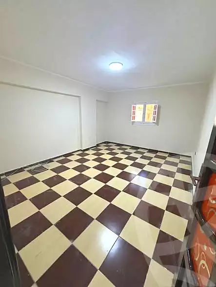 https://aqarmap.com.eg/ar/listing/7080175-for-sale-alexandria-lsywf-el-falki