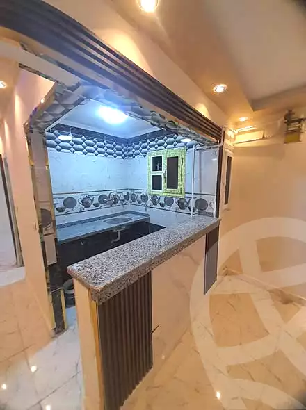 https://aqarmap.com.eg/ar/listing/7080185-for-sale-alexandria-el-asafra-l-sfr-bhry