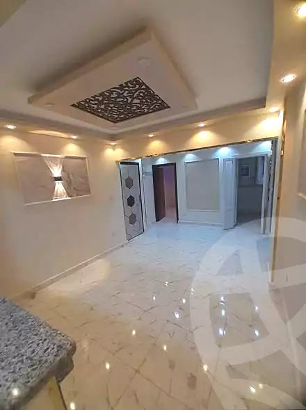 https://aqarmap.com.eg/ar/listing/7080185-for-sale-alexandria-el-asafra-l-sfr-bhry