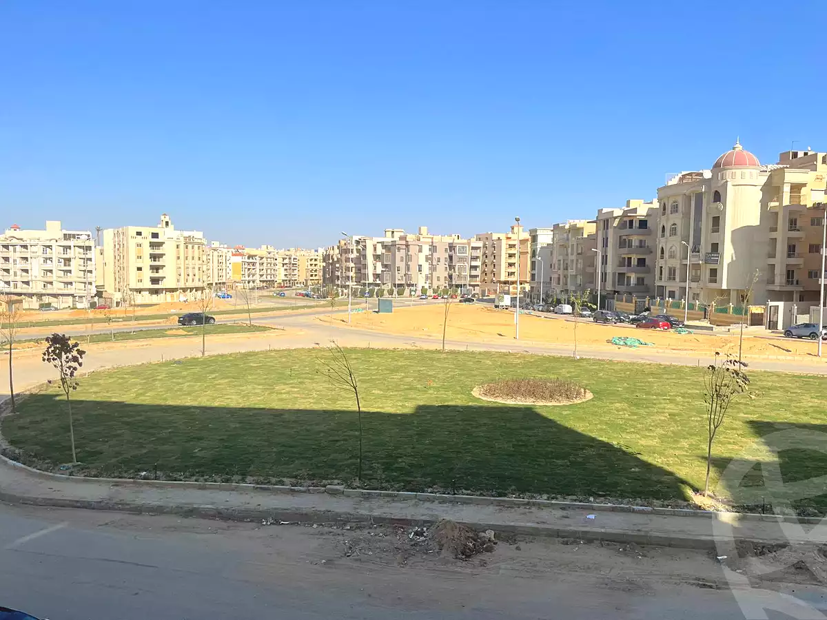 https://aqarmap.com.eg/ar/listing/7080184-for-sale-cairo-new-cairo-el-lotus-lotus-north-lmntq-lthny-llwts-lshmly