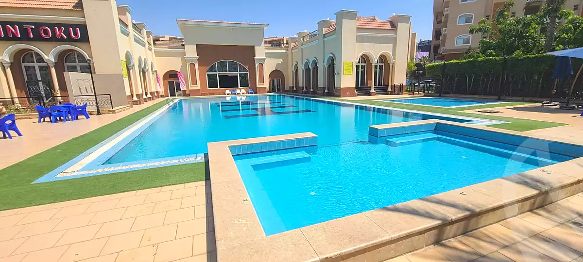 https://aqarmap.com.eg/ar/listing/7080188-for-sale-cairo-new-cairo-compounds-hayati-residence