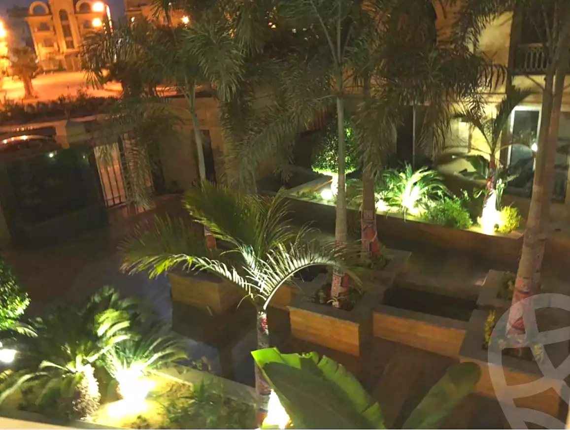 https://aqarmap.com.eg/ar/listing/7080209-for-sale-cairo-new-cairo-el-ahyaa-second-neighborhood-street-66