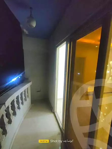 https://aqarmap.com.eg/ar/listing/7080226-for-sale-alexandria-lsywf-el-falki-street-16-el-eslah