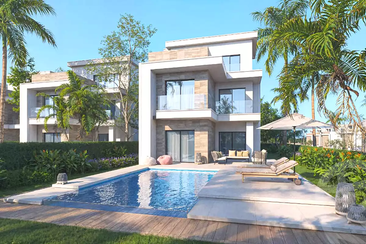 https://aqarmap.com.eg/en/listing/7080207-for-sale-north-coast-resorts-q-north-bay-q-developments
