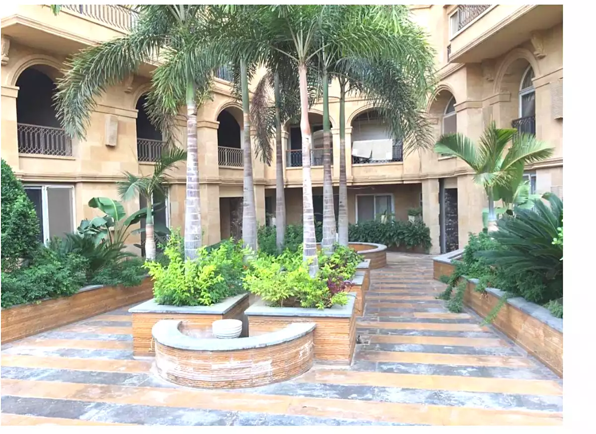 https://aqarmap.com.eg/ar/listing/7080229-for-sale-cairo-new-cairo-el-ahyaa-second-neighborhood-street-66