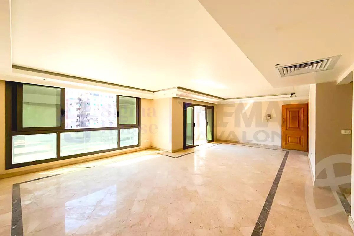 https://aqarmap.com.eg/ar/listing/7078853-for-rent-alexandria-smouha-compounds-in-smouha-kmbwnd-mrwj-hyts-lbrwn-llnsht