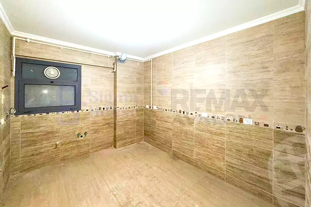 https://aqarmap.com.eg/ar/listing/7078853-for-rent-alexandria-smouha-compounds-in-smouha-kmbwnd-mrwj-hyts-lbrwn-llnsht