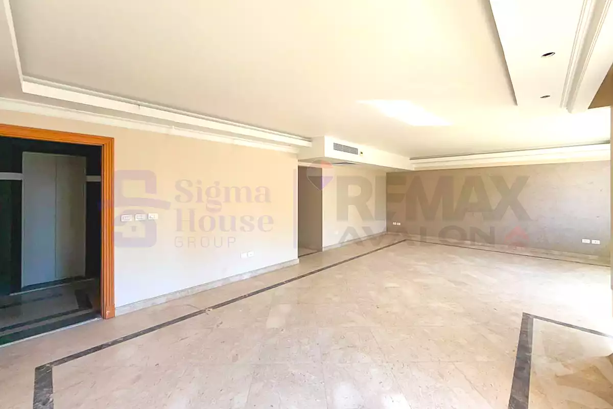 https://aqarmap.com.eg/ar/listing/7078853-for-rent-alexandria-smouha-compounds-in-smouha-kmbwnd-mrwj-hyts-lbrwn-llnsht
