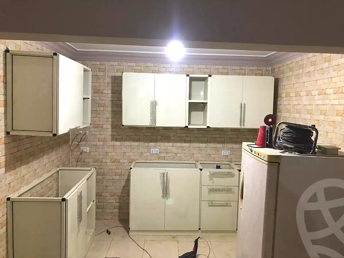 https://aqarmap.com.eg/ar/listing/7080299-for-sale-cairo-new-cairo-south-investors-al-gezira-st