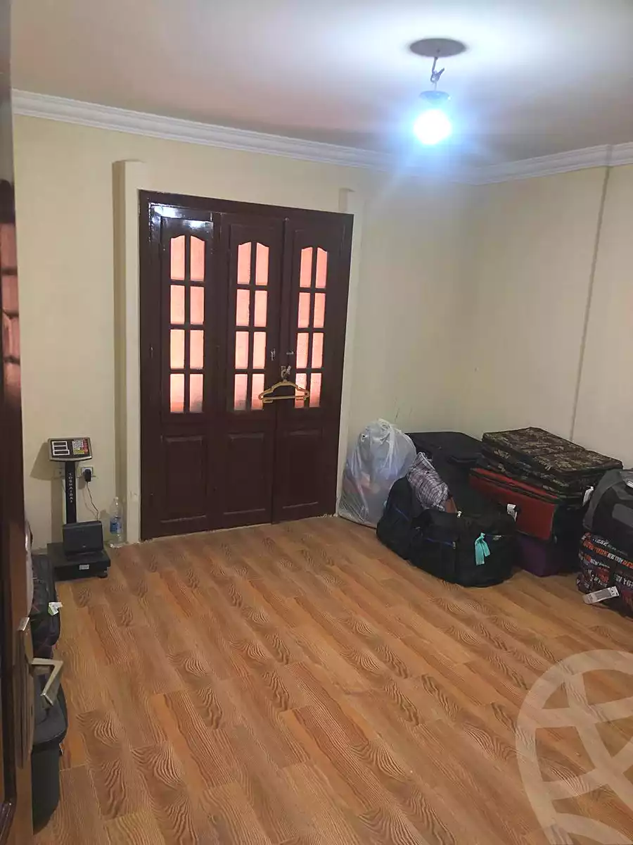 https://aqarmap.com.eg/ar/listing/7080299-for-sale-cairo-new-cairo-south-investors-al-gezira-st