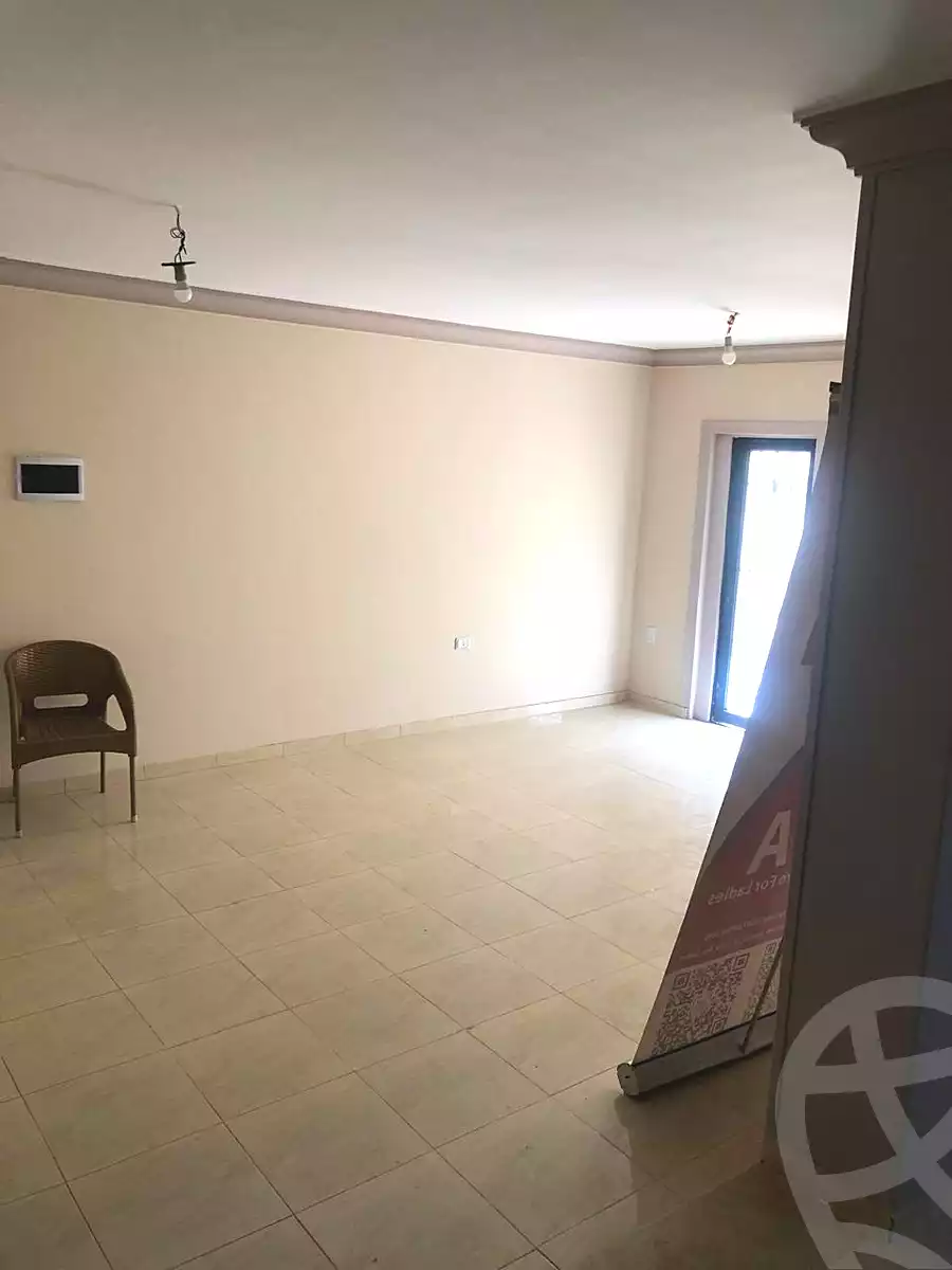 https://aqarmap.com.eg/ar/listing/7080299-for-sale-cairo-new-cairo-south-investors-al-gezira-st