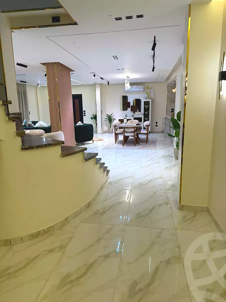 https://aqarmap.com.eg/ar/listing/7080304-for-sale-cairo-new-cairo-el-lotus-lotus-south