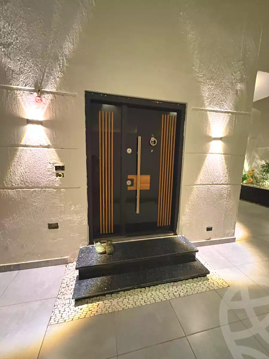 https://aqarmap.com.eg/ar/listing/7080304-for-sale-cairo-new-cairo-el-lotus-lotus-south
