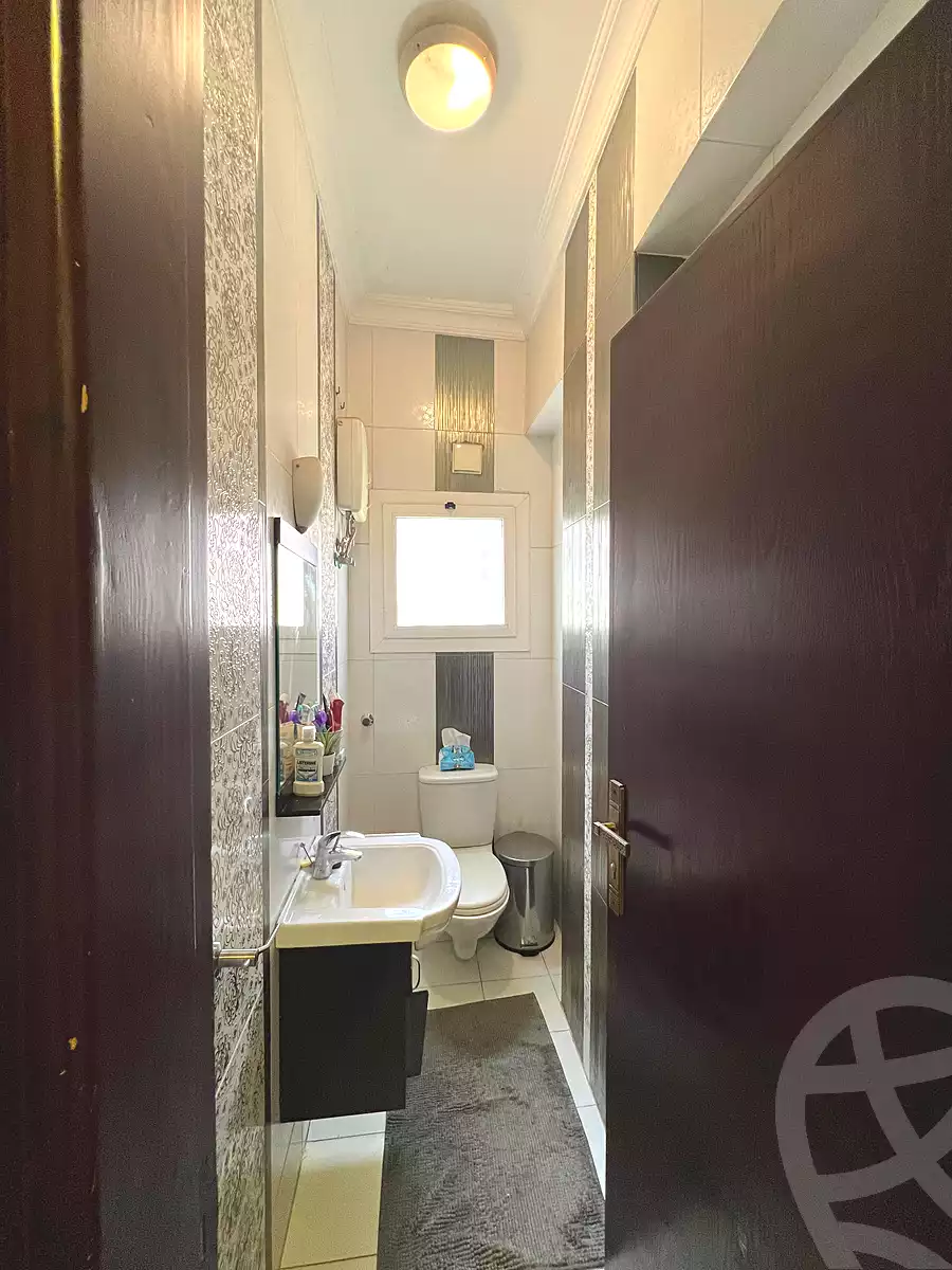 https://aqarmap.com.eg/ar/listing/7080312-for-sale-cairo-new-cairo-el-narges-el-narges-4-ali-labib-gaber-st