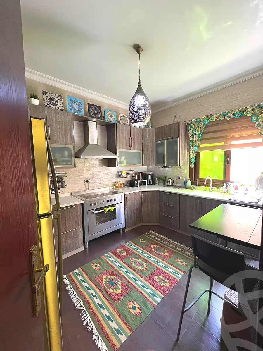 https://aqarmap.com.eg/ar/listing/7080312-for-sale-cairo-new-cairo-el-narges-el-narges-4-ali-labib-gaber-st