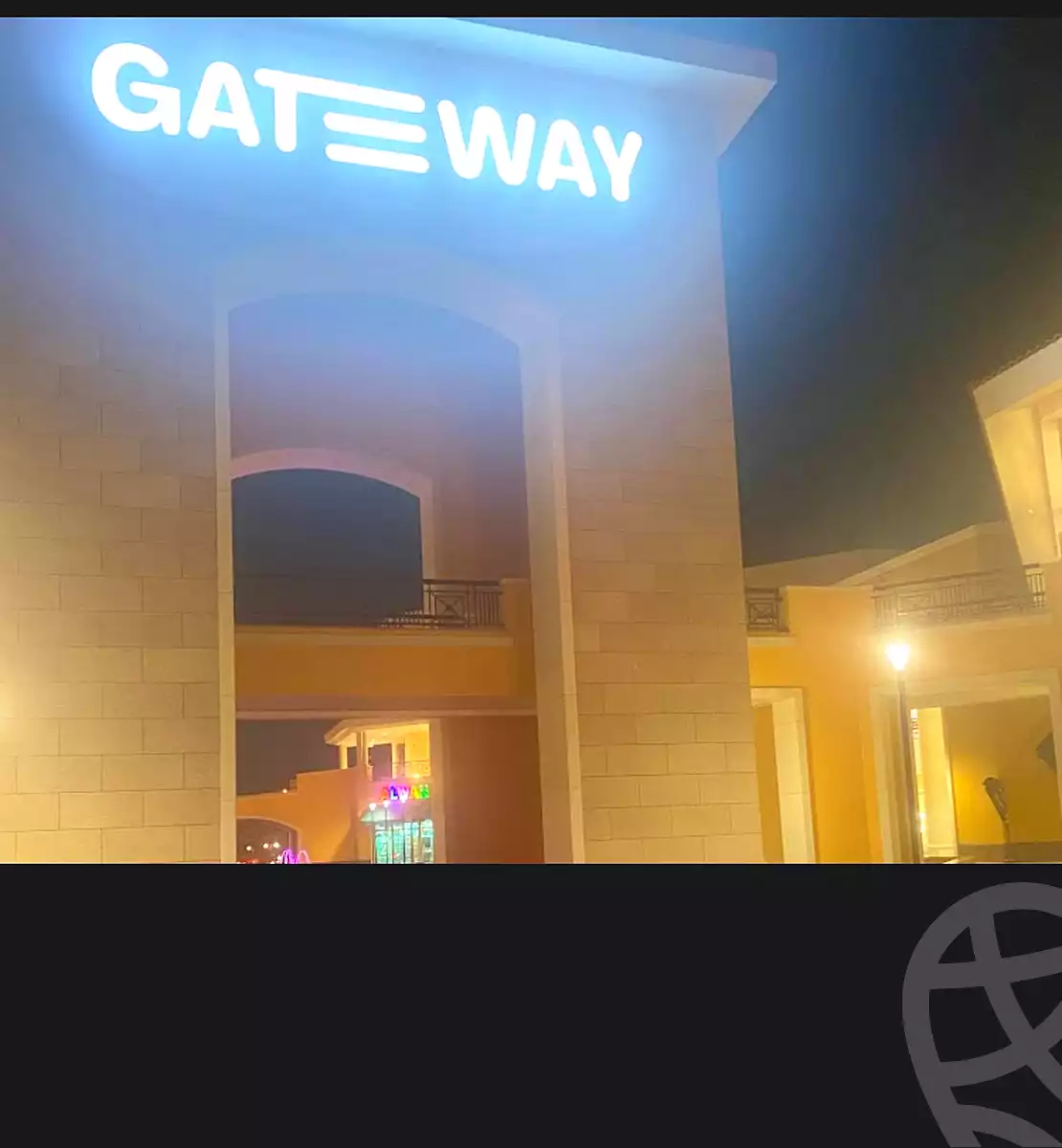 https://aqarmap.com.eg/ar/listing/7080321-for-sale-cairo-new-cairo-lrhb-city-malls-and-markets