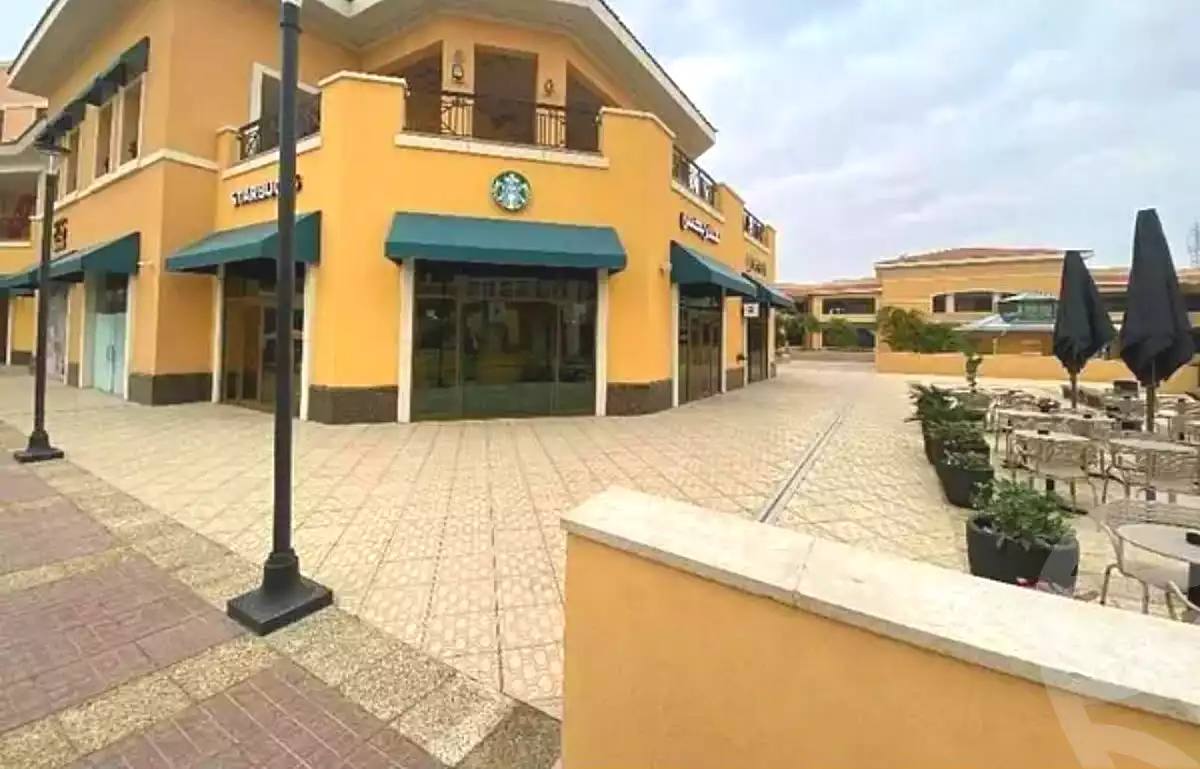https://aqarmap.com.eg/ar/listing/7080321-for-sale-cairo-new-cairo-lrhb-city-malls-and-markets