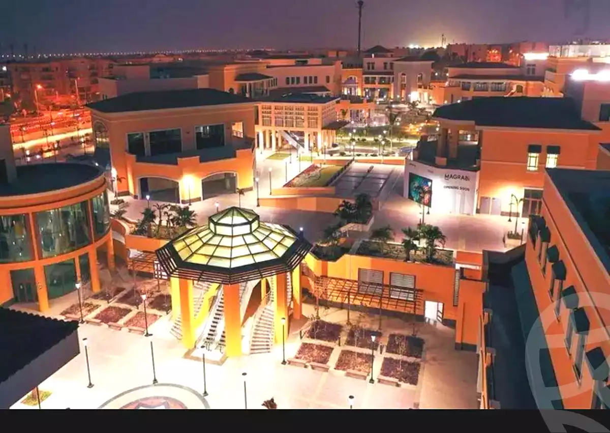 https://aqarmap.com.eg/ar/listing/7080321-for-sale-cairo-new-cairo-lrhb-city-malls-and-markets