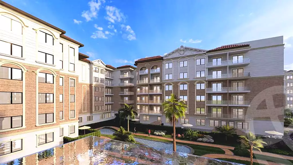 https://aqarmap.com.eg/en/listing/7080283-for-sale-cairo-el-sheikh-zayed-city-compounds-pavia-compound-taj