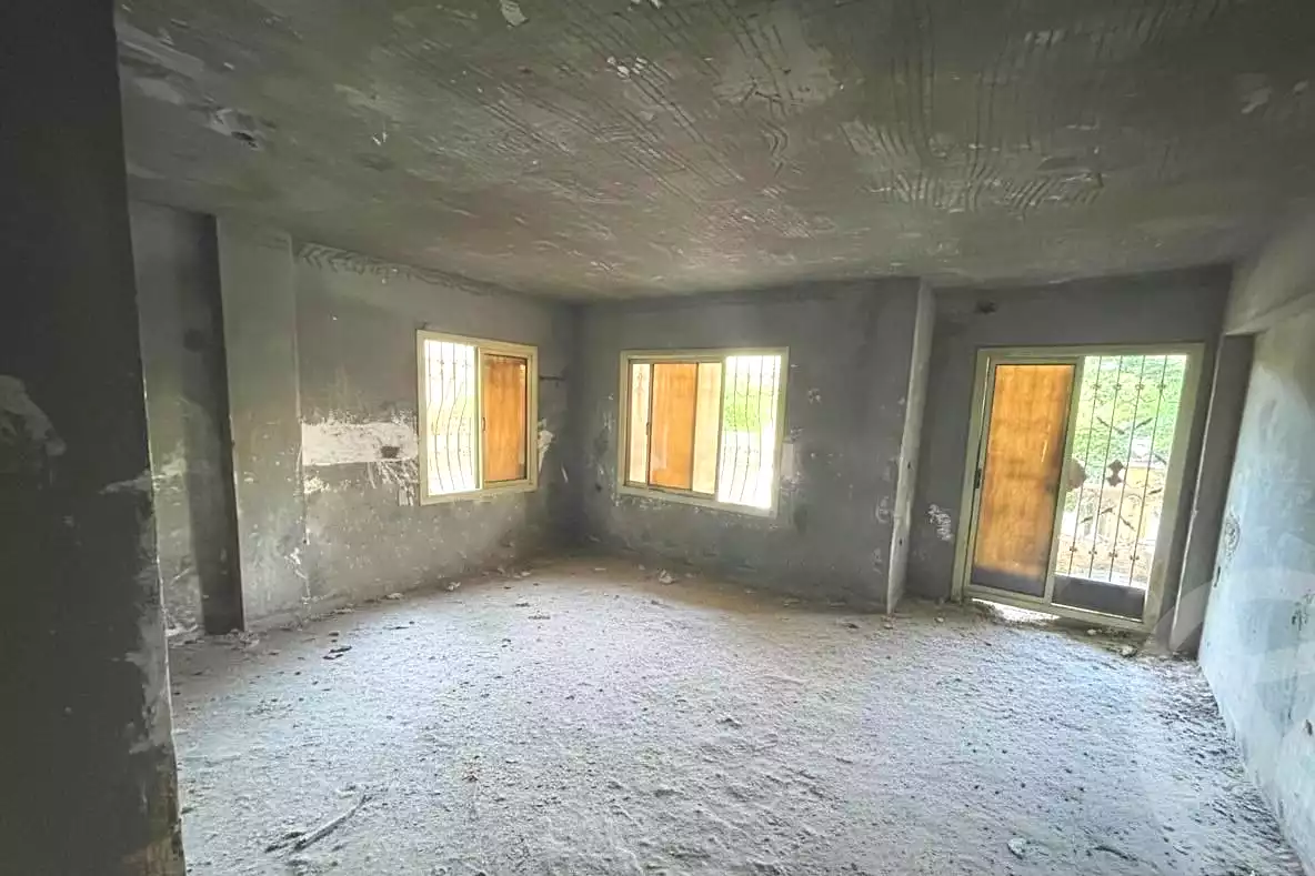 https://aqarmap.com.eg/ar/listing/7080334-for-sale-cairo-new-cairo-el-narges-el-narges-6-kaeb-ebn-malek-st