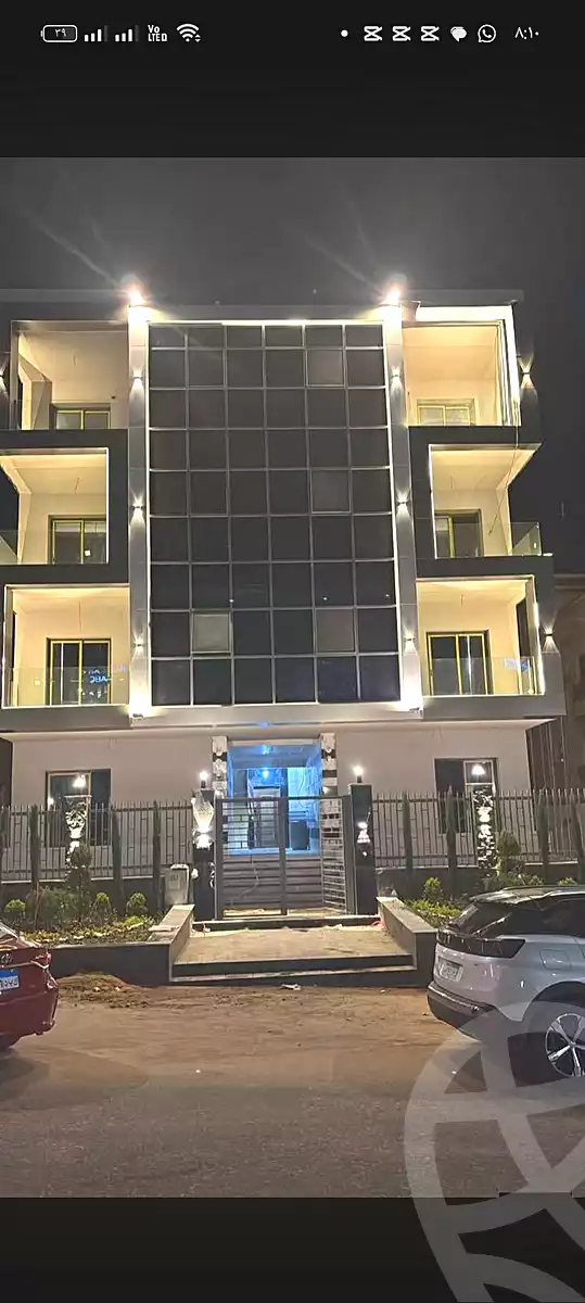 https://aqarmap.com.eg/ar/listing/7080271-for-sale-cairo-new-cairo-ganob-el-akadamiya-abd-el-malek-ibn-marwan-st