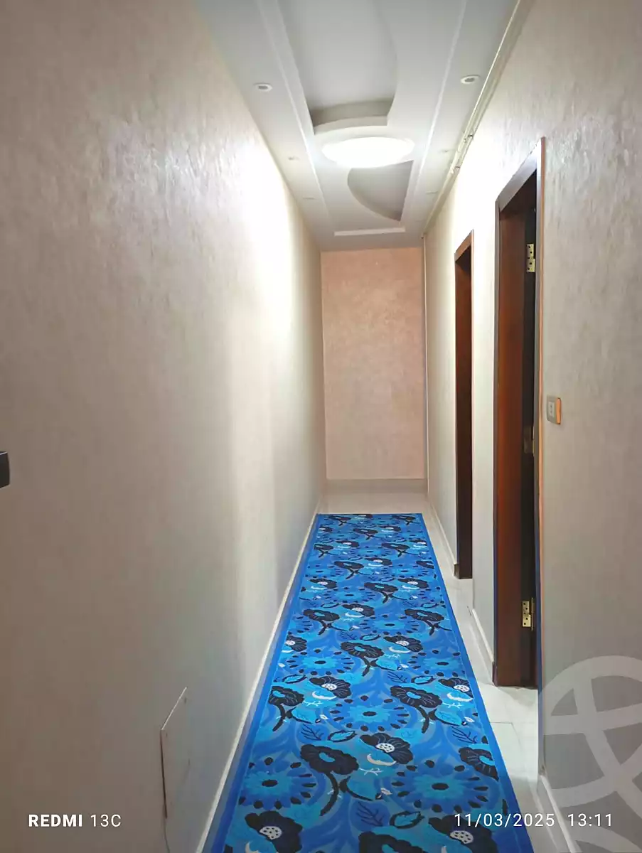https://aqarmap.com.eg/ar/listing/7080335-for-sale-cairo-new-cairo-el-narges-el-narges-omarat-mohamed-sabry-abu-alam-st