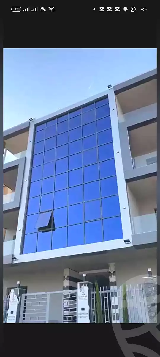 https://aqarmap.com.eg/ar/listing/7080338-for-sale-cairo-new-cairo-ganob-el-akadamiya-south-academy-a-zaid-ebn-haretha-st