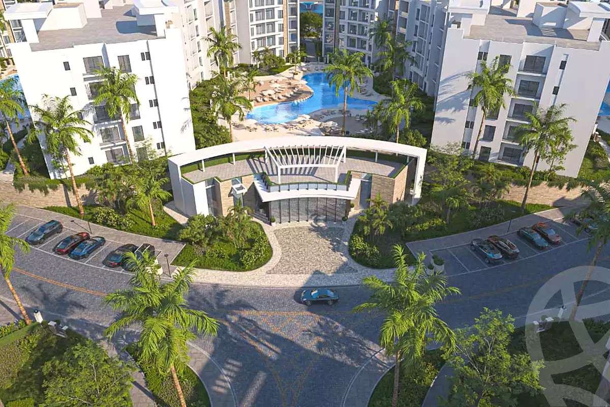 https://aqarmap.com.eg/en/listing/7080341-for-sale-north-coast-resorts-q-north-bay-q-developments